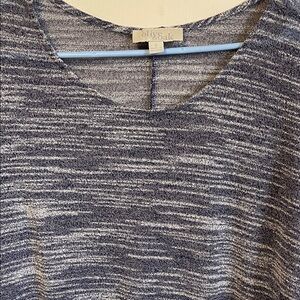 Olive & Oak long sleeve top